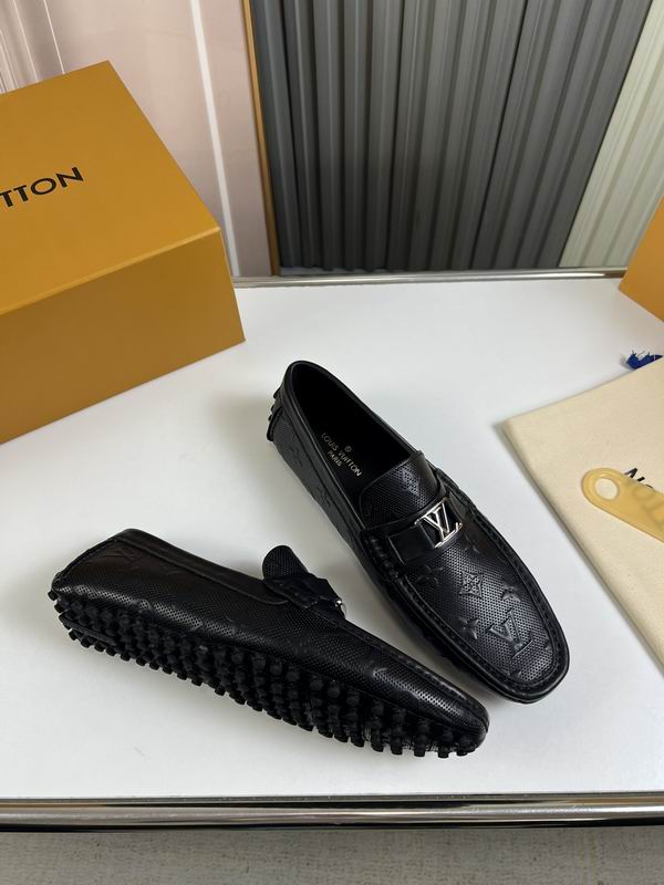LV sz38-45 mnf50 (3)